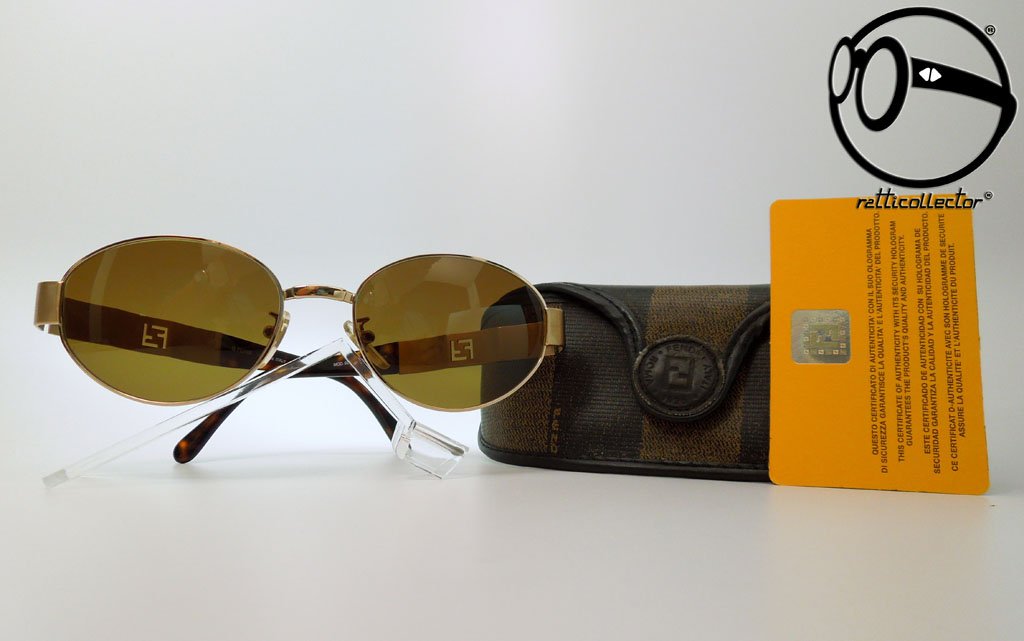 FENDI SL7159