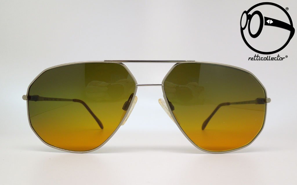 Vintage sale sunglasses online
