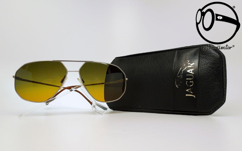 Occhiali jaguar hot sale