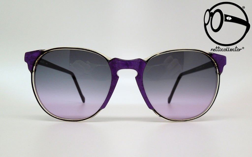 Tumblr glasses frames 2025