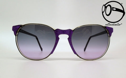 products/ps37b1-margutta-design-4055-15-80s-01-vintage-sunglasses-frames-no-retro-glasses.jpg