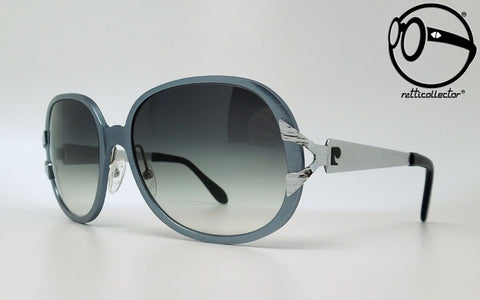 products/ps37c1-pierre-cardin-aluminium-prototype-b-blk-60s-02-vintage-sonnenbrille-design-eyewear-damen-herren.jpg