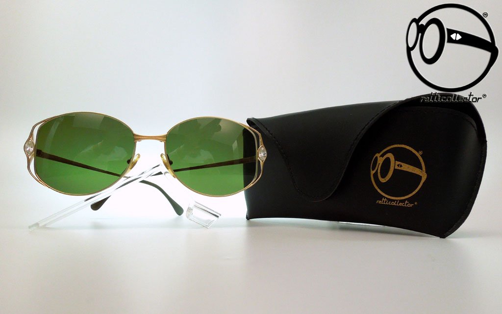 Occhiali discount giorgio armani