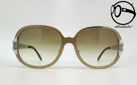 products/ps37c4-pierre-cardin-aluminium-prototype-b-brw-60s-01-vintage-sunglasses-frames-no-retro-glasses.jpg