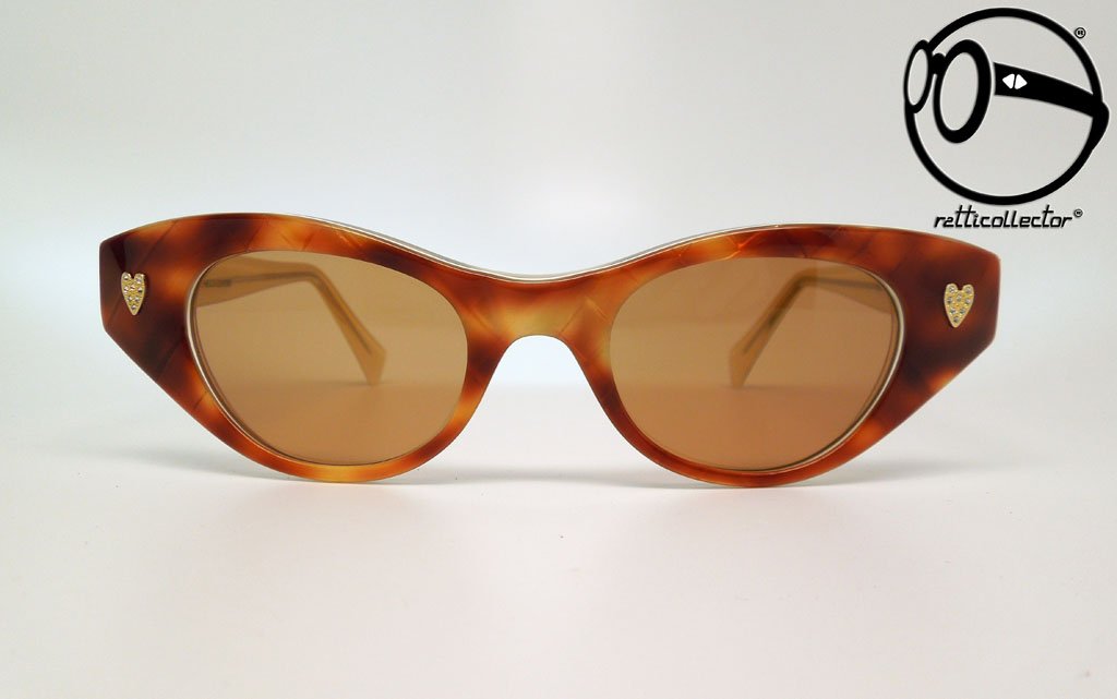 Enrico coveri sunglasses sales