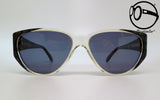 valentino v143 371 80s Vintage sunglasses no retro frames glasses