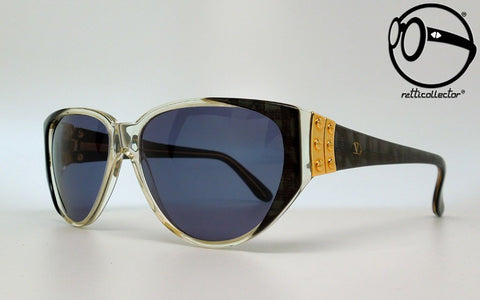 products/ps38a3-valentino-v143-371-80s-02-vintage-sonnenbrille-design-eyewear-damen-herren.jpg