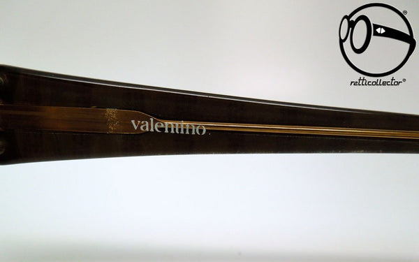 valentino v143 371 80s Original vintage frame for man and woman, aviable in our store