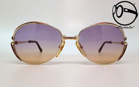 christian dior 2223 43 80s Vintage sunglasses no retro frames glasses