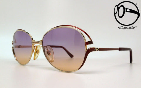 products/ps38a4-christian-dior-2223-43-80s-02-vintage-sonnenbrille-design-eyewear-damen-herren.jpg