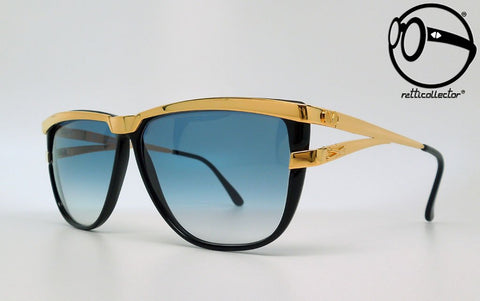 products/ps38b1-valentino-v50-130-70s-02-vintage-sonnenbrille-design-eyewear-damen-herren.jpg