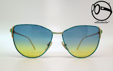 products/ps39b2-comet-for-via-condotti-cv79-2597-80s-01-vintage-sunglasses-frames-no-retro-glasses.jpg