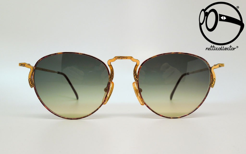 Taxi eyewear frames top