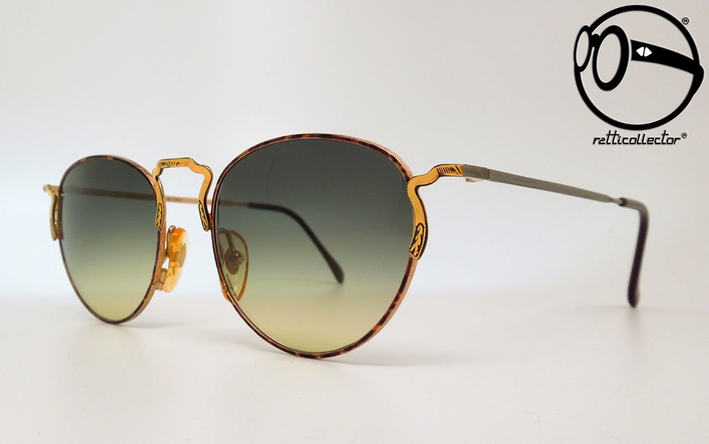 Taxi eyewear discount