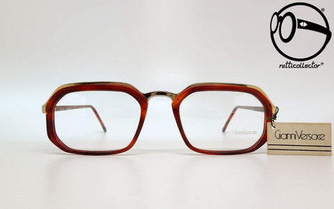products/ps39c3-gianni-versace-mod-683-col-747-80s-01-vintage-eyeglasses-frames-no-retro-glasses.jpg