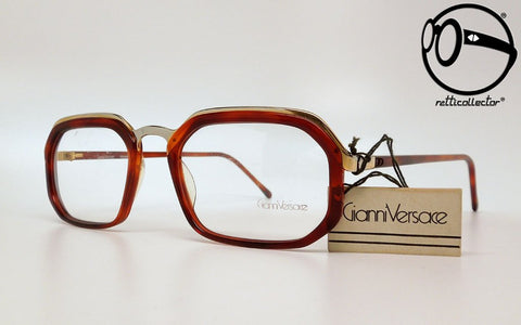 products/ps39c3-gianni-versace-mod-683-col-747-80s-02-vintage-brillen-design-eyewear-damen-herren.jpg