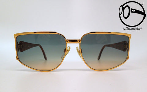 products/ps39c4-valentino-v343-360-80s-01-vintage-sunglasses-frames-no-retro-glasses.jpg