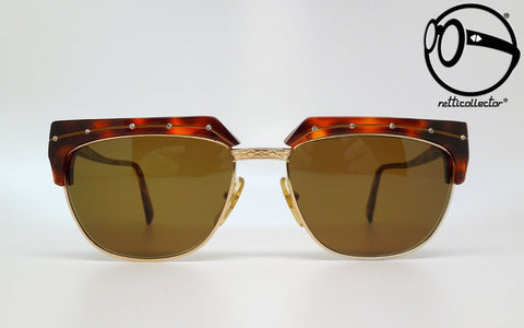 lancel 879 c1 052 70s Vintage sunglasses no retro frames glasses