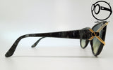 valentino v152 516 80s Ótica vintage: óculos design para homens e mulheres
