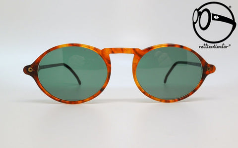 roy tower mod preppy 101 008 80s Vintage sunglasses no retro frames glasses