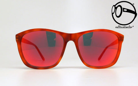 persol ratti 09141 96 mrr 80s Vintage sunglasses no retro frames glasses