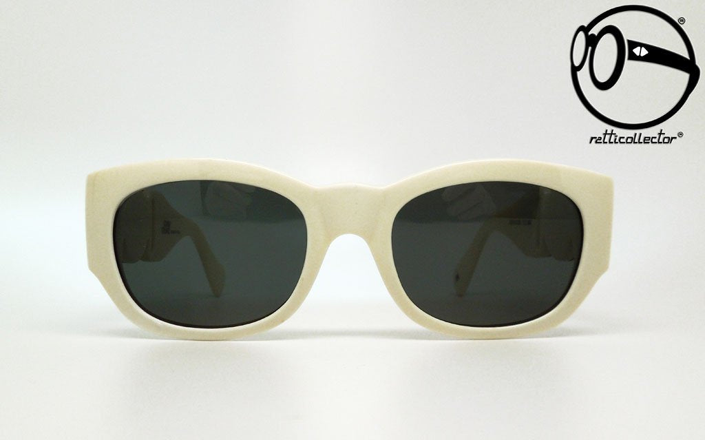 Versace outlet sunglasses 90s
