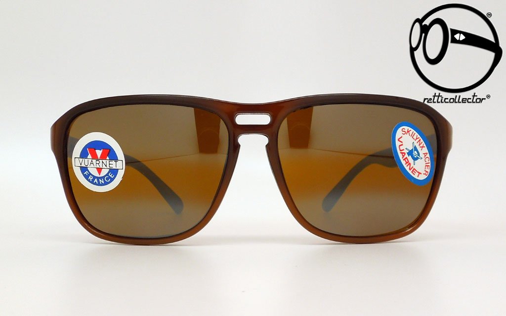 Vintage vuarnet cheap