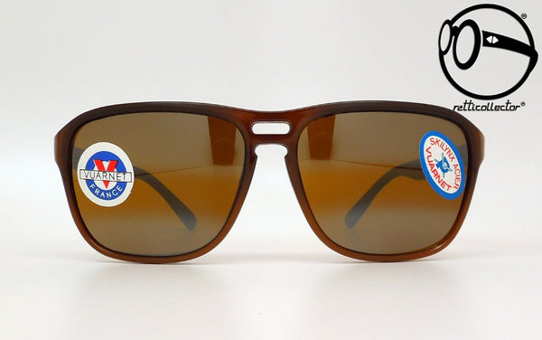 vuarnet 083 pouilloux skilynx acier 70s Vintage sunglasses no retro frames glasses