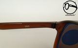 vuarnet 083 pouilloux skilynx acier 70s Unworn vintage unique shades, aviable in our shop