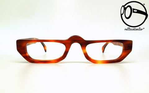 products/ps41b1-alain-mikli-paris-1102-027-80s-01-vintage-eyeglasses-frames-no-retro-glasses.jpg