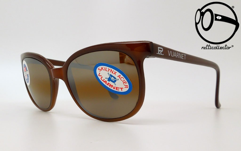 Vuarnet skilynx sunglasses cheap
