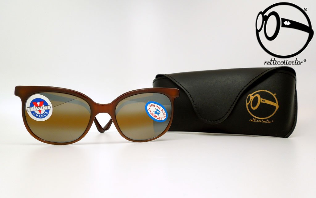 Vuarnet sales skilynx sunglasses