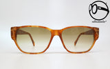 margutta design 4056 92 58 80s Vintage sunglasses no retro frames glasses