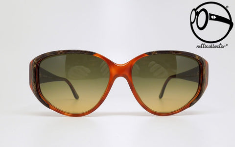products/ps41c4-valentino-v148-322-80s-01-vintage-sunglasses-frames-no-retro-glasses.jpg