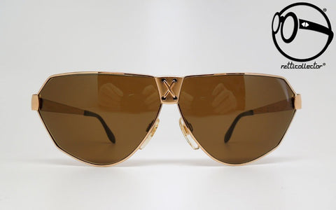 products/ps42a1-valentino-563-or-80s-01-vintage-sunglasses-frames-no-retro-glasses.jpg