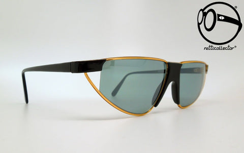 products/ps42b3-gianfranco-ferre-gff-43-971-80s-02-vintage-sonnenbrille-design-eyewear-damen-herren.jpg