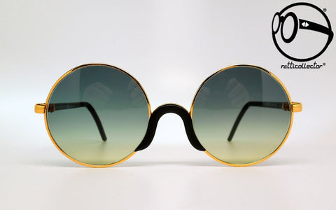 products/ps42b4-gianfranco-ferre-gff-2-404-80s-01-vintage-sunglasses-frames-no-retro-glasses.jpg