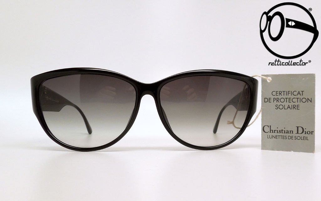 Lunette dior or 2025