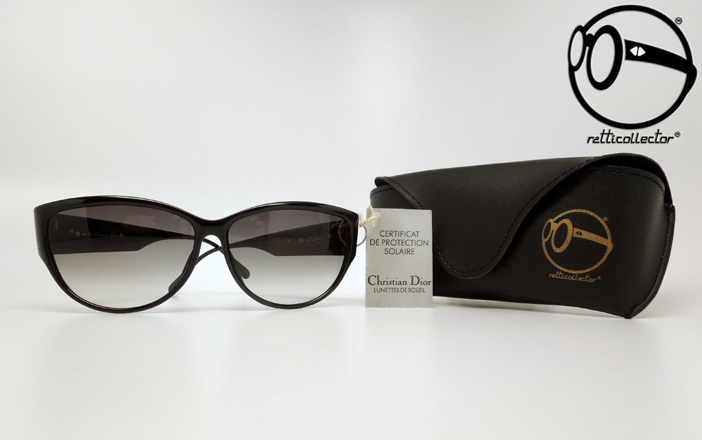 CHRISTIAN DIOR 2764 90