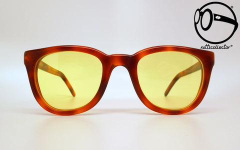 germano gambini n 11 2 48 70s Vintage sunglasses no retro frames glasses