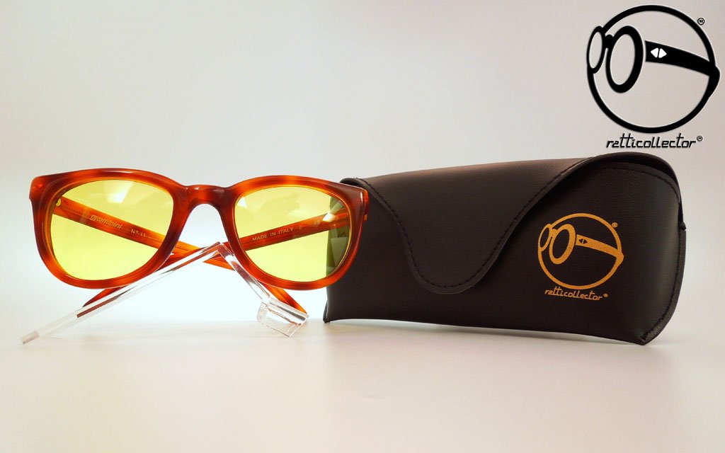 Germano gambini online