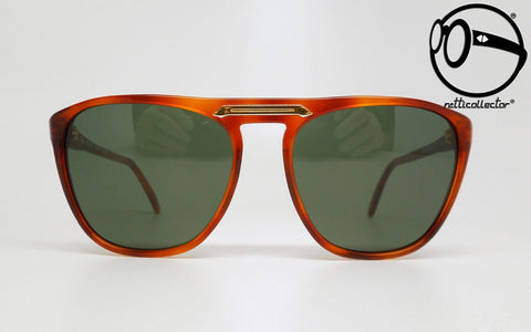 galileo mod plu 09 col 0031 80s Vintage sunglasses no retro frames glasses