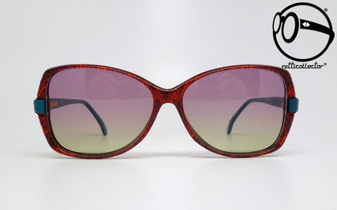 products/ps43b1-missoni-by-safilo-m-131-80s-01-vintage-sunglasses-frames-no-retro-glasses.jpg
