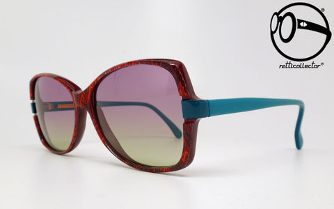 products/ps43b1-missoni-by-safilo-m-131-80s-02-vintage-sonnenbrille-design-eyewear-damen-herren.jpg