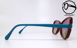 missoni by safilo m 131 80s Ótica vintage: óculos design para homens e mulheres