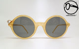 gianfranco ferre gff 37 17m 80s Vintage sunglasses no retro frames glasses