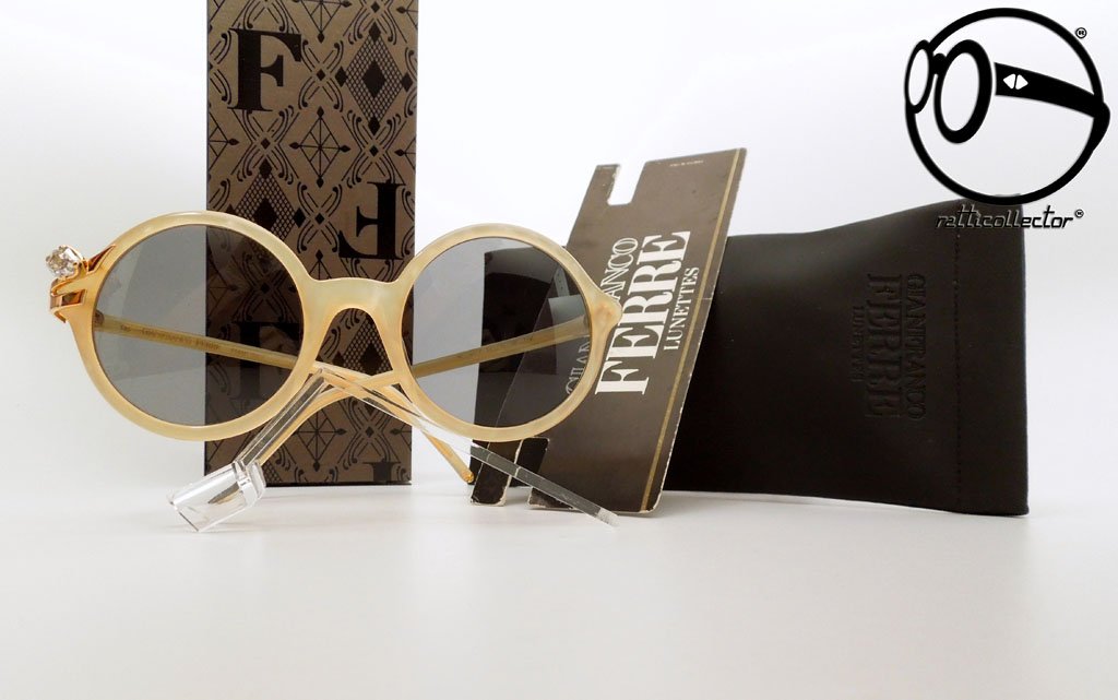 Gianfranco ferre sales site officiel lunette