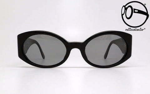 products/ps43c2-valentino-v664-130-90s-01-vintage-sunglasses-frames-no-retro-glasses.jpg