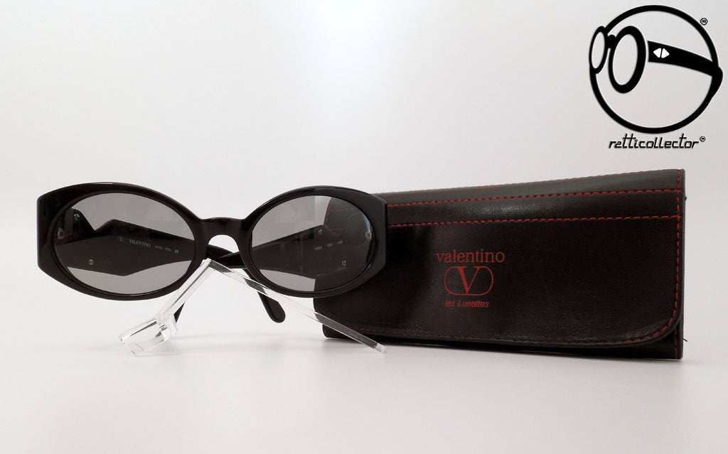 Occhiali cheap vintage valentino