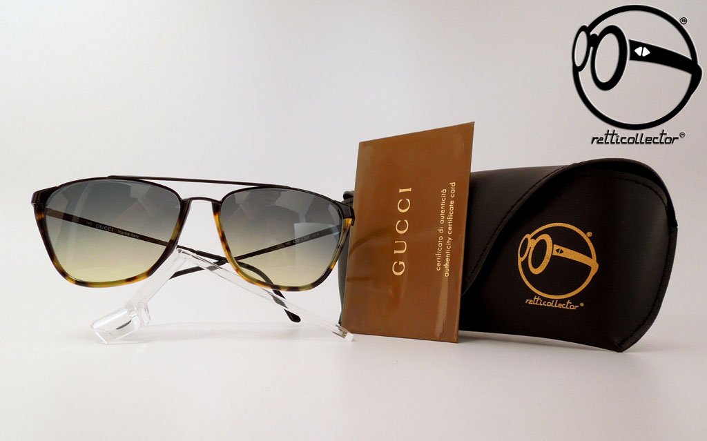 Gucci aviator uomo store